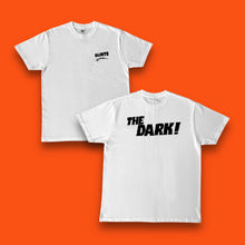 Load image into Gallery viewer, NEW: THE DARK! Tee
