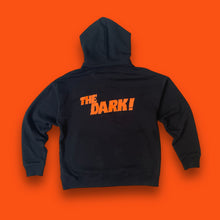 Load image into Gallery viewer, NEW: THE DARK! Hoodie
