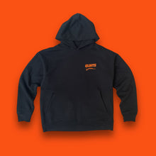 Load image into Gallery viewer, NEW: THE DARK! Hoodie
